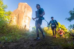 BIB: 
                            <button type="button" onclick="openModal(19343345)" class="btn btn-primary btn-sm float-right btn-popup" data-toggle="modal" data-target=".modal-high-quality">
                        <i class="fas fa-shopping-cart"></i> Add to Cart
                    </button>
                                            <button type="button" onclick="isThisMe(19343345, true)" class="btn btn-success btn-sm float-right btn-popup btn-isme hidden" data-toggle="tooltip" data-placement="bottom" title="นี่คือรูปของคุณใช่ไหม คลิกที่นี่เพื่อเอาเข้าอัลบั้ม">
                        <i class="fas fa-plus"></i> Add to album
                    </button>
                    <button type="button" onclick="isThisMe(19343345, false)" class="btn btn-warning btn-sm float-right btn-popup btn-isnotme hidden">
                        <i class="fas fa-ban"></i> Remove from album
                    </button>